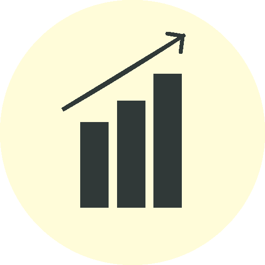 Icon Innovations