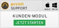 supporttool preview
