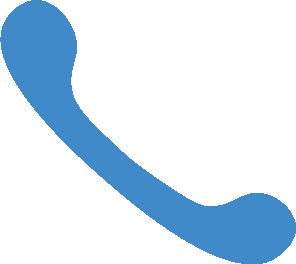 phone icon