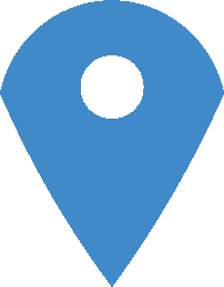 position icon
