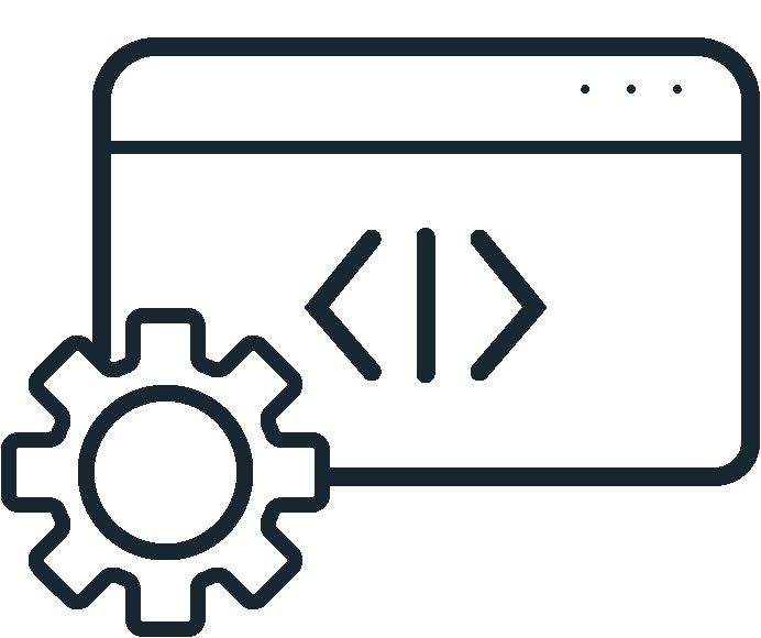 icon software