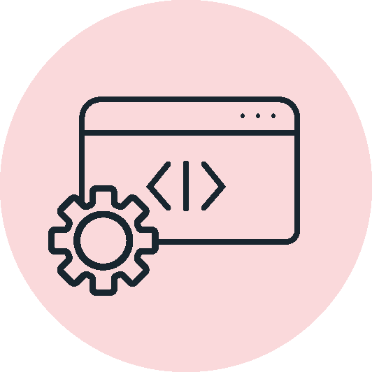 Icon Software