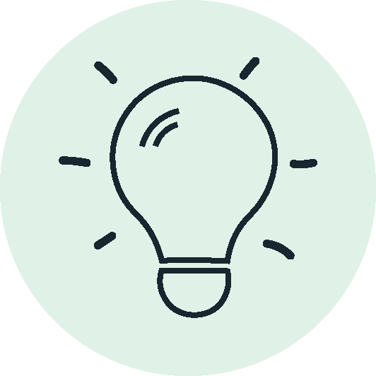 Icon Solutions